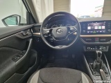  Skoda  Scala 1.0 TSI Style DSG #7