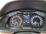  Skoda  Scala 1.0 TSI Style #6