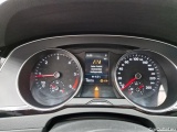  Volkswagen  Passat Highline 2.0 TDI DSG 150 CP #6