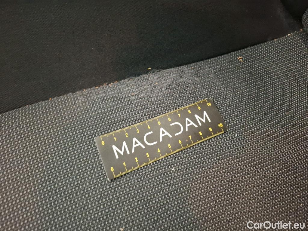  Citroen  Berlingo  Fourgon Club M 650 1.5 BlueHDi 75CV BVM5 E6dT #13