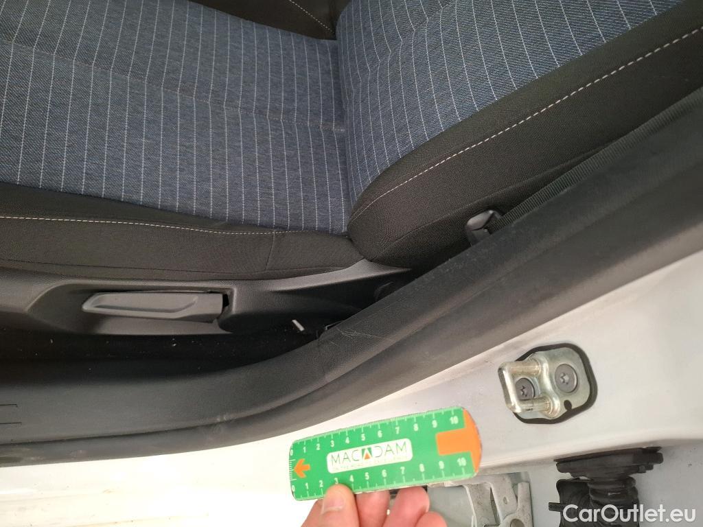  Peugeot  208  Premium 1.5 HDi 100CV BVM6 E6d #1