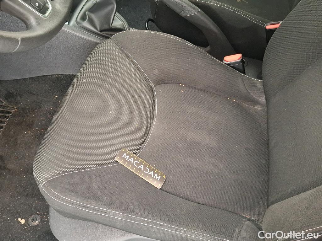  Renault  Clio  IV Air 0.9 TCe 75CV BVM5 E6 #30