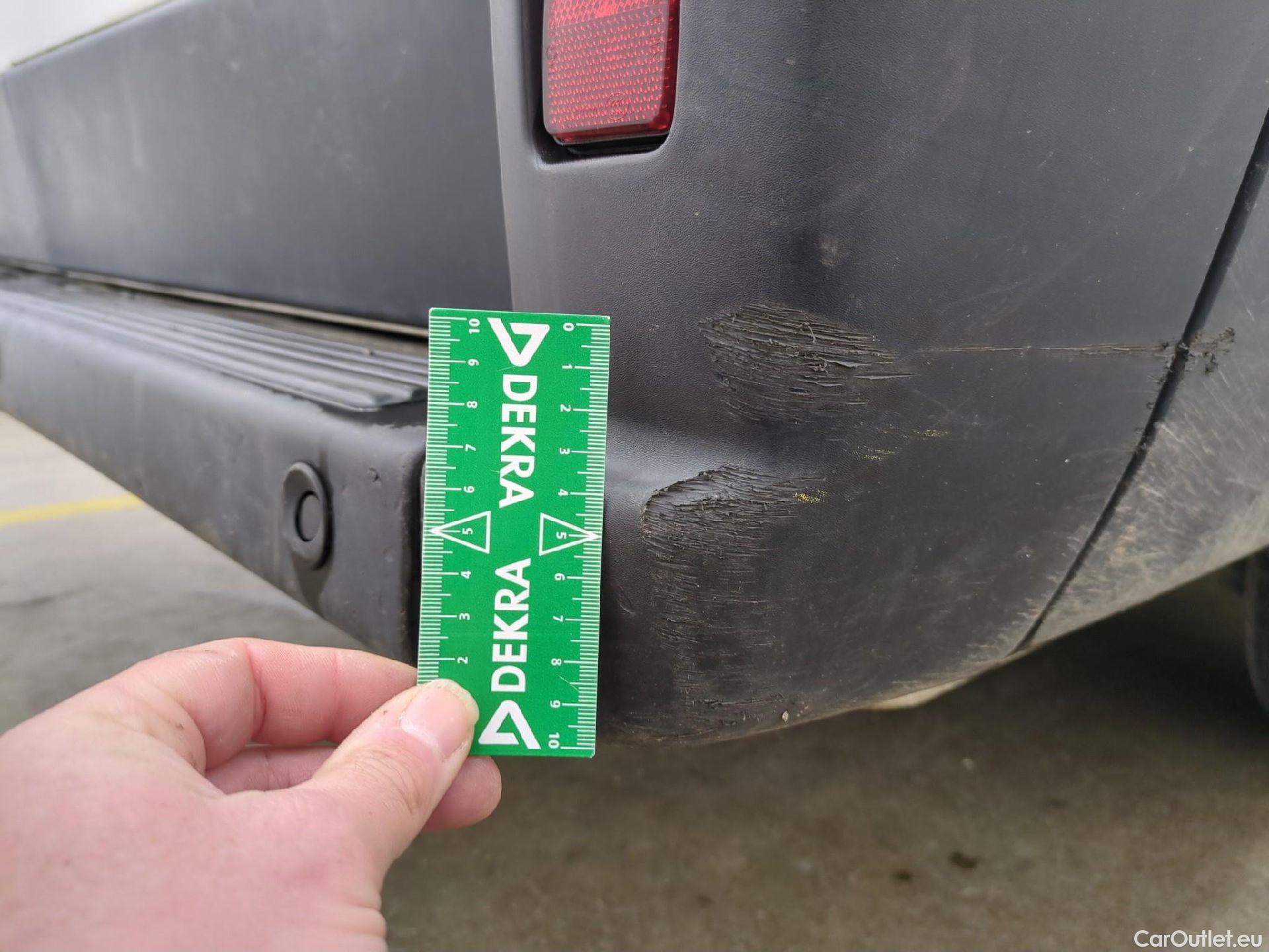  Peugeot  Boxer  Fourgon Surélevé 435 L4H2 Asphalt BlueHDi 140 Stop&Start 2.2 140CV BVM6 #39