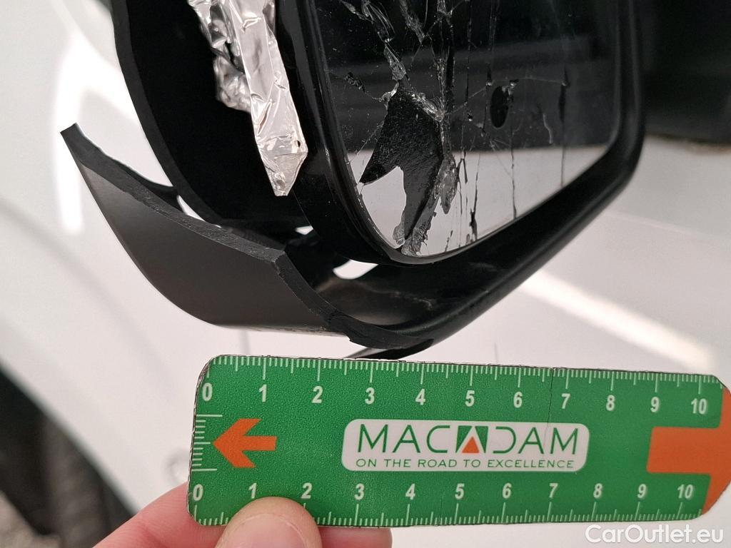  Citroen  Berlingo  Fourgon Club M 650 1.5 BlueHDi 100CV BVM6 E6d #4