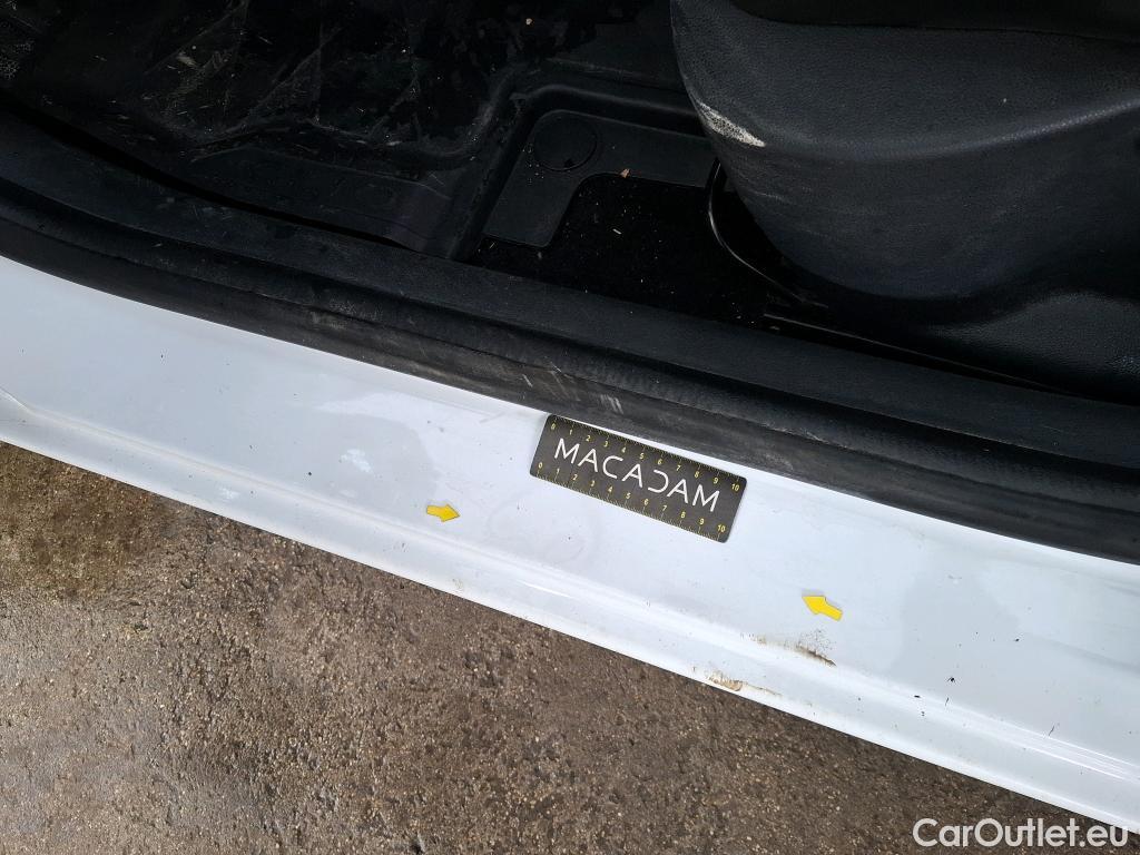  Renault  Clio  IV Grandtour Business 1.5 dCi 90CV BVM5 E6 / TRANSFO VP/VF
 #20