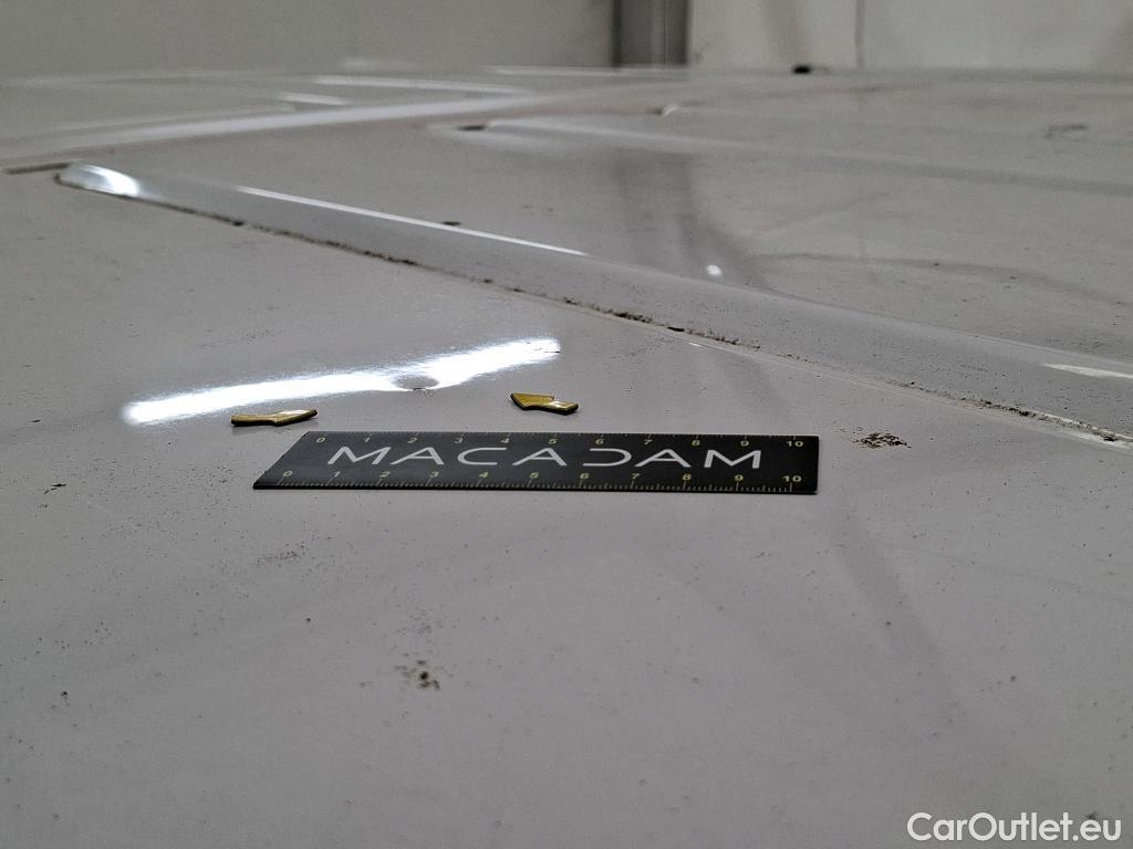  Citroen  Jumpy  Fourgon Club M 1.5 BlueHDi 100CV BVM6 E6d #35