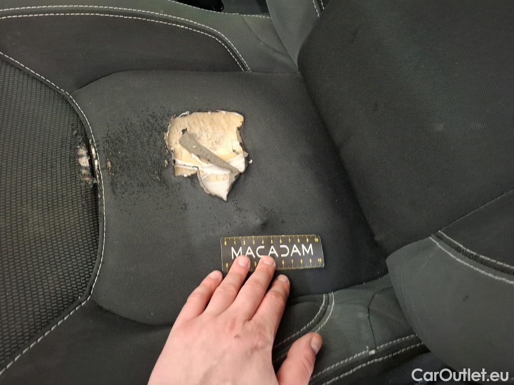  Renault  Clio  IV Grandtour Business 1.5 dCi 90CV BVM5 E6 / TRANSFO VP/VF
 #5