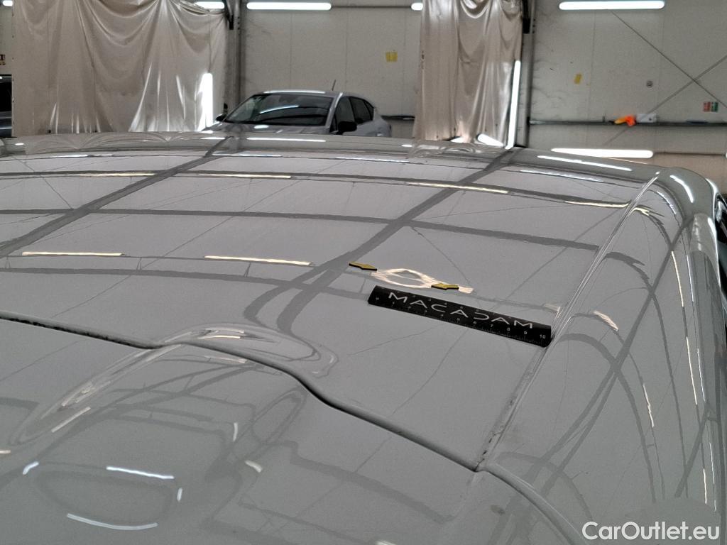  Renault  Clio  IV Air 0.9 TCe 75CV BVM5 E6 #18