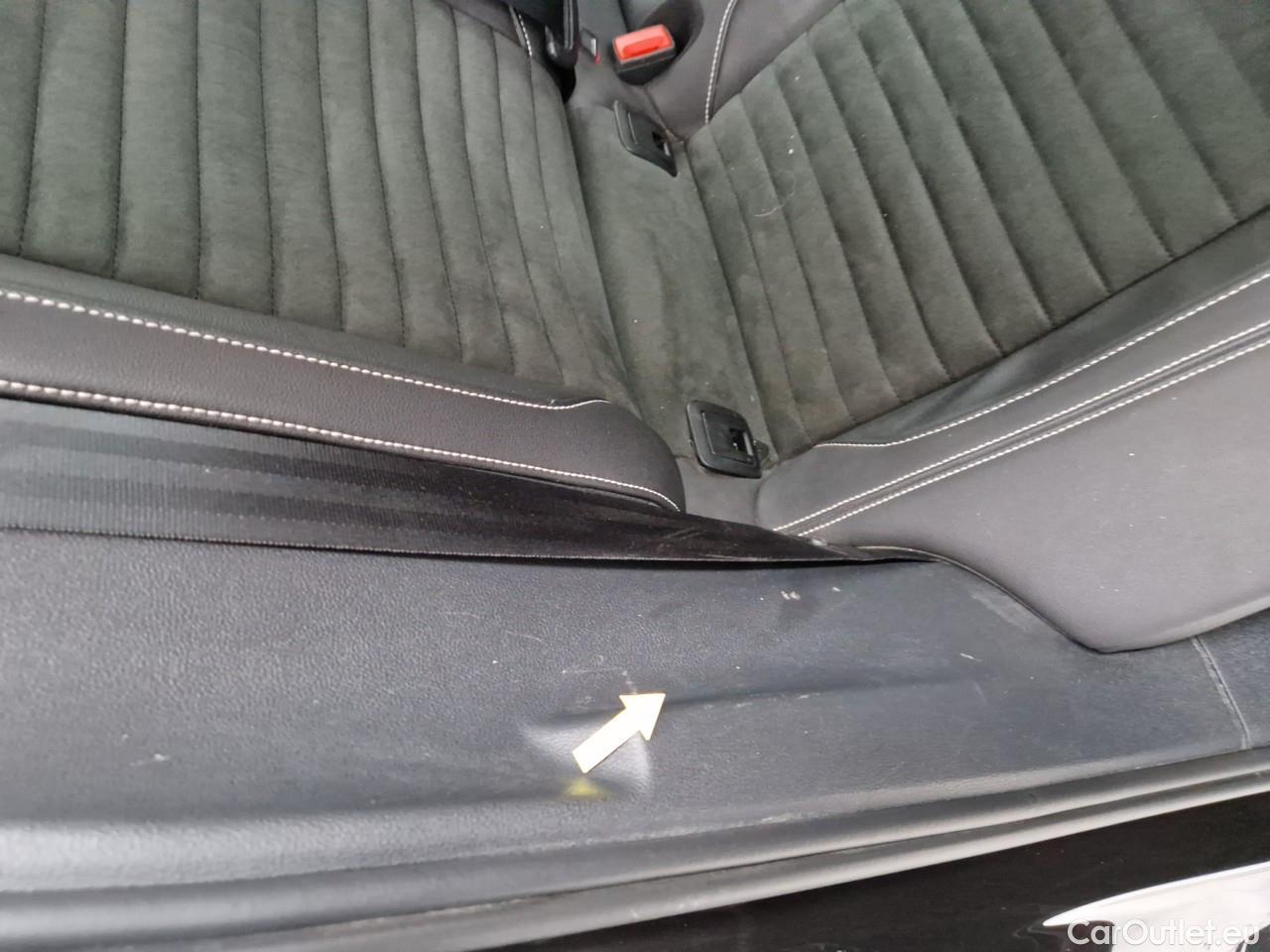  Volkswagen  Passat Highline 2.0 TDI DSG 150 CP #50