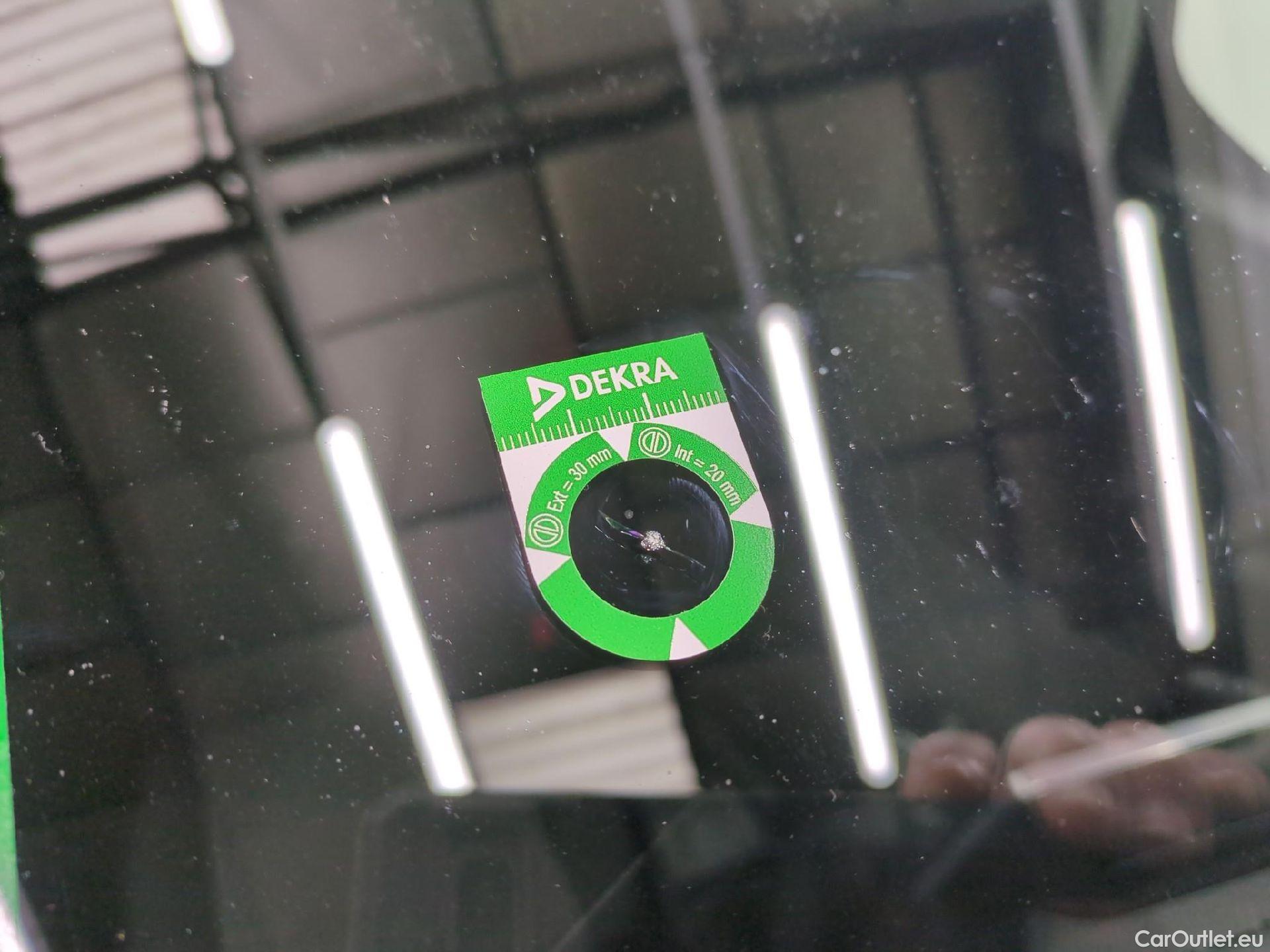  Citroen  Berlingo CITROEN  Van / 2018 / 4P / Fourgonnette M 650kg PT 110 S&S BVM Driver Connect #11