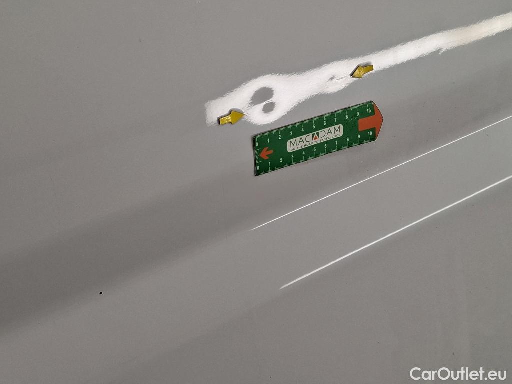  Fiat  Ducato FIAT  / 2014 / 4P / Fourgon tôlé H3-Power 120 3.0 C H1 Pack #18