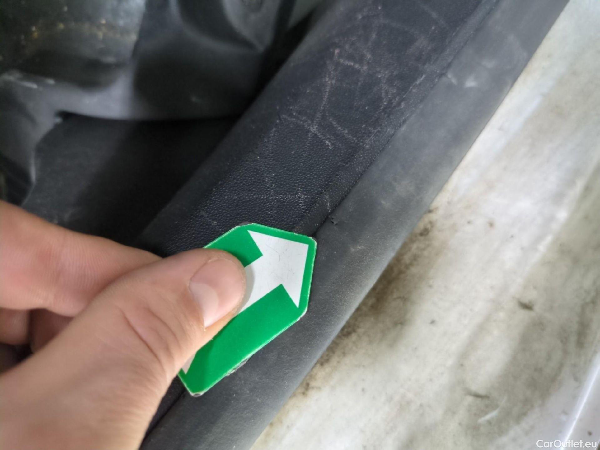  Citroen  C3  Société Feel 1.5 BlueHDI 100CV BVM6 E6d #13