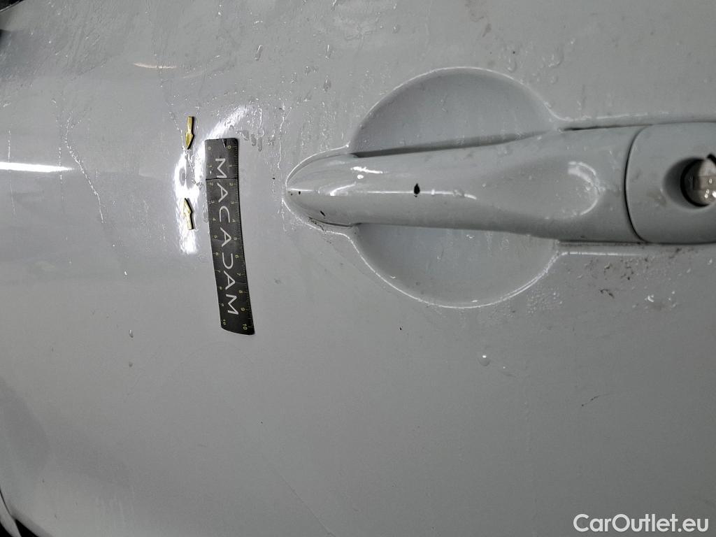  Renault  Clio  IV Grandtour Business 1.5 dCi 90CV BVM5 E6 / TRANSFO VP/VF
 #45