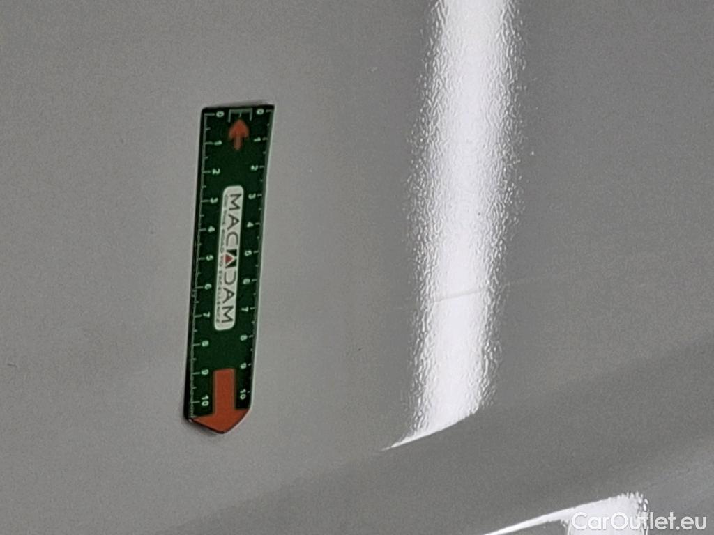  Fiat  Ducato FIAT  / 2014 / 4P / Fourgon tôlé H3-Power 120 3.0 C H1 Pack #7