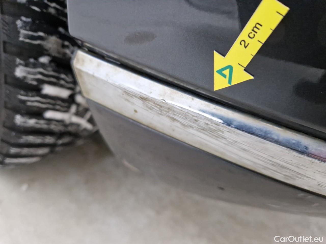  Volkswagen  Passat Highline 2.0 TDI DSG 150 CP #8