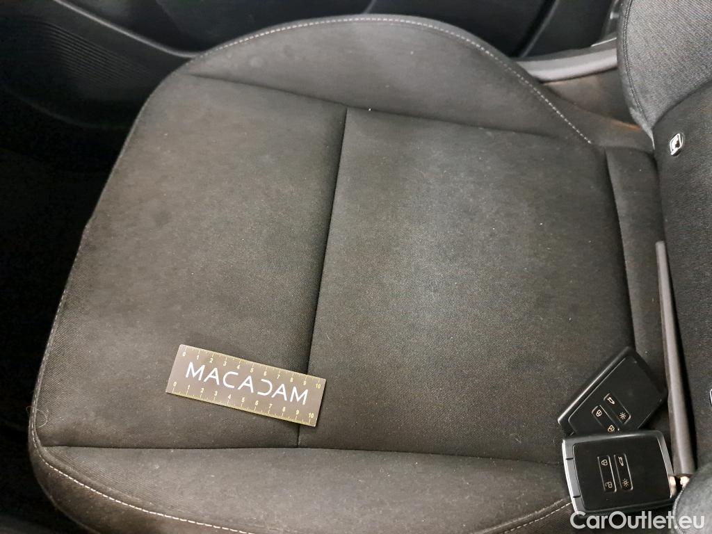  Renault  Captur  II Business 1.0 TCe 100CV BVM5 E6dT / TRANSFO VP VF #8