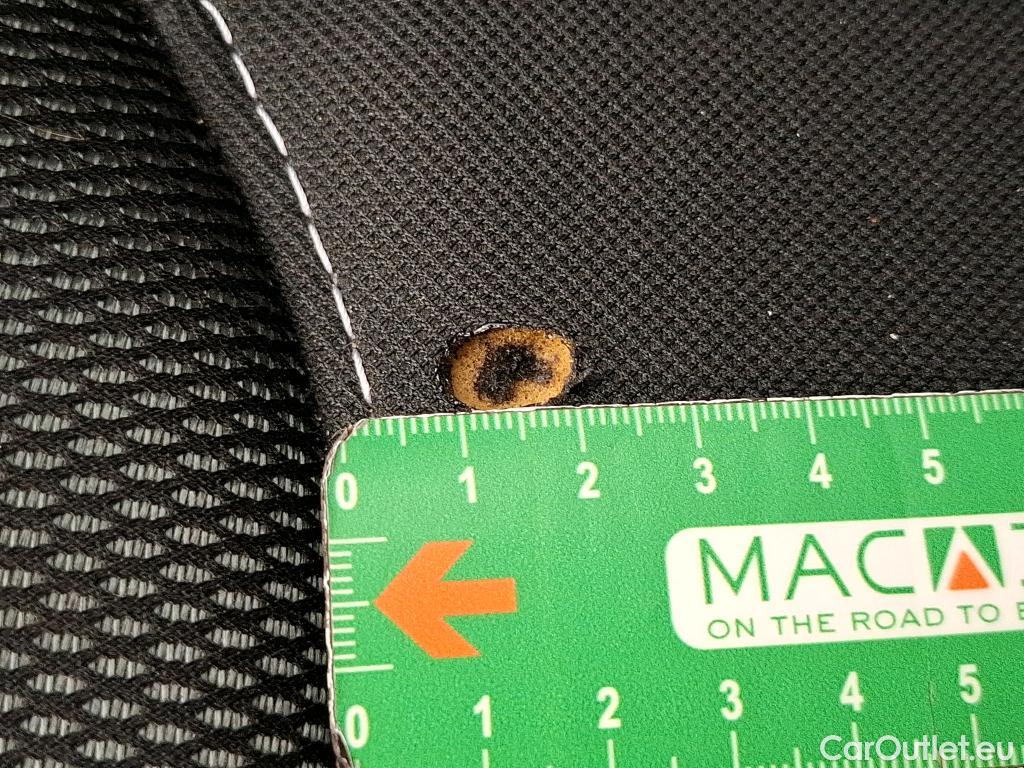  Renault  Clio  IV Air MediaNav 1.5 dCi 75CV BVM5 E6 #2