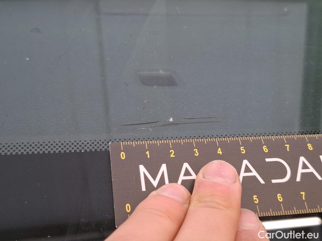  Citroen  Jumpy  Fourgon Club M 1.5 BlueHDi 100CV BVM6 E6d #16