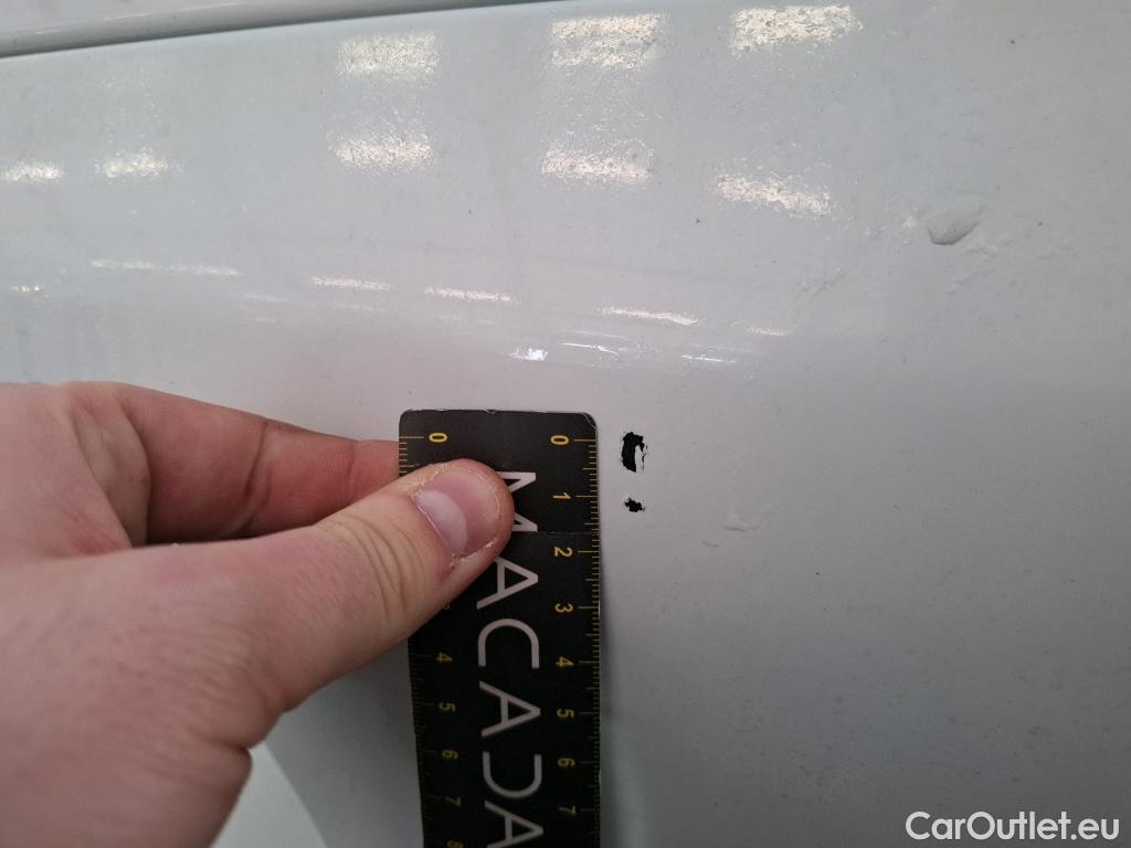  Renault  Clio  IV Grandtour Business 1.5 dCi 90CV BVM5 E6 / TRANSFO VP/VF
 #13