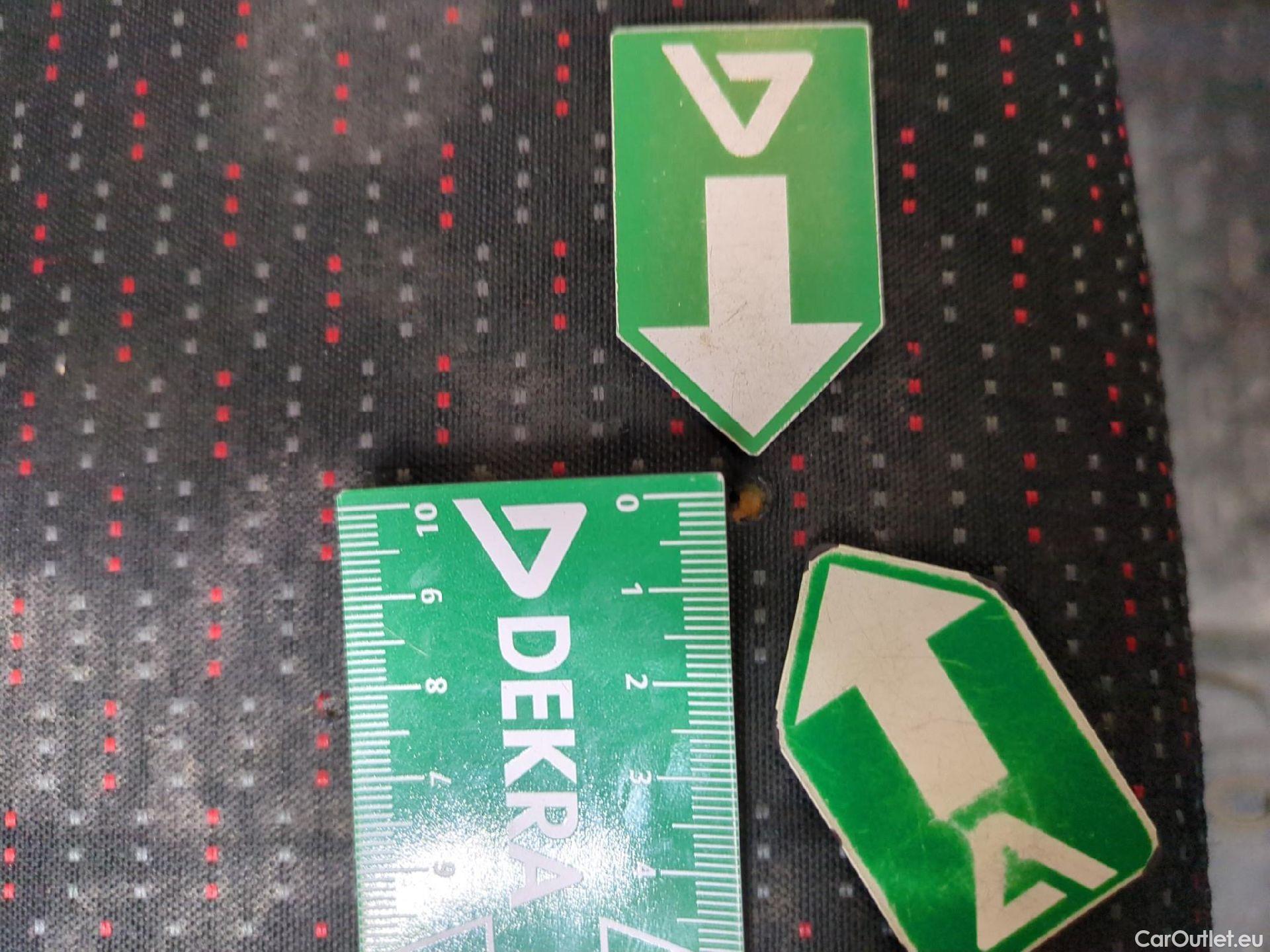  Peugeot  Boxer  Fourgon Surélevé 435 L4H2 Asphalt BlueHDi 140 Stop&Start 2.2 140CV BVM6 #2