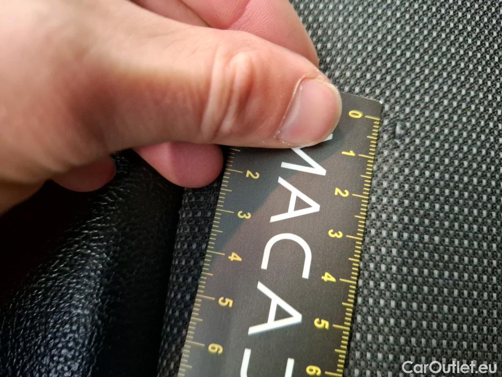  Citroen  Jumpy  Fourgon Club M 1.5 BlueHDi 100CV BVM6 E6d #25