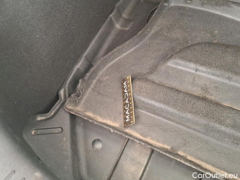  Renault  Clio  IV Air 0.9 TCe 75CV BVM5 E6 #12