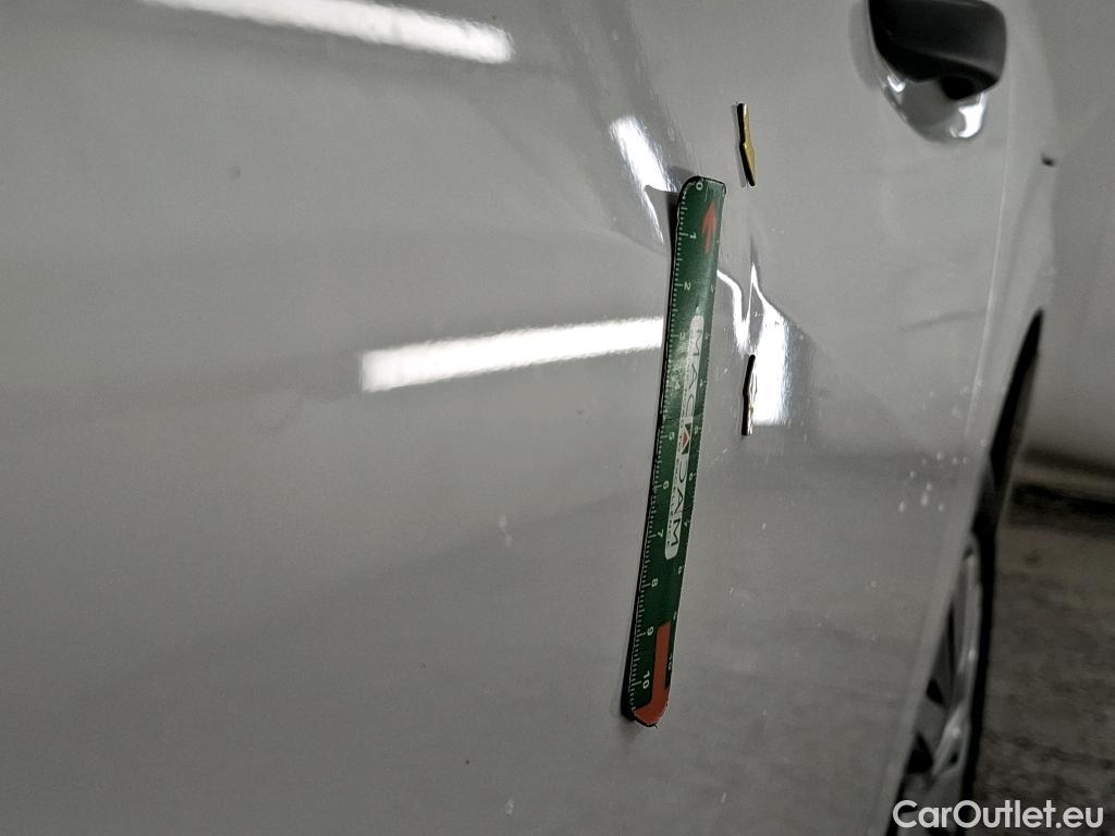  Peugeot  208  Premium 1.5 HDi 100CV BVM6 E6d #5