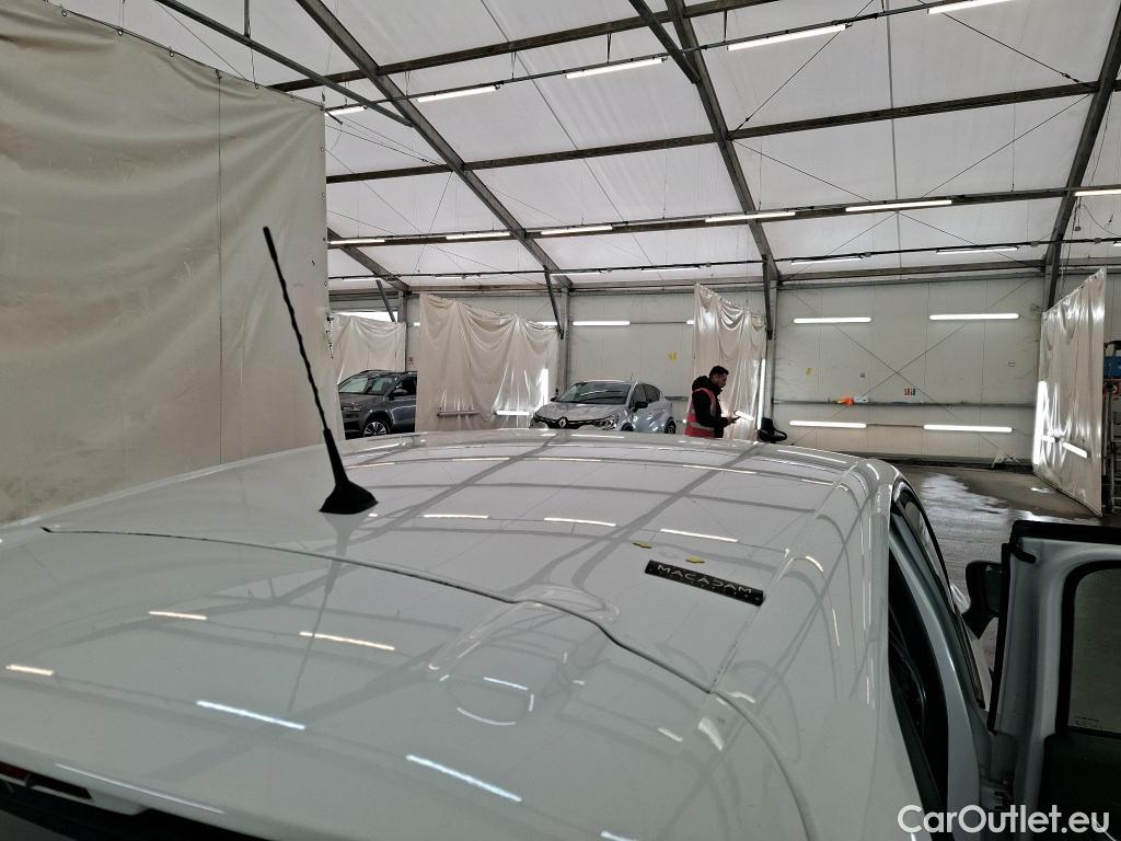  Renault  Clio  IV Air 0.9 TCe 75CV BVM5 E6 #17