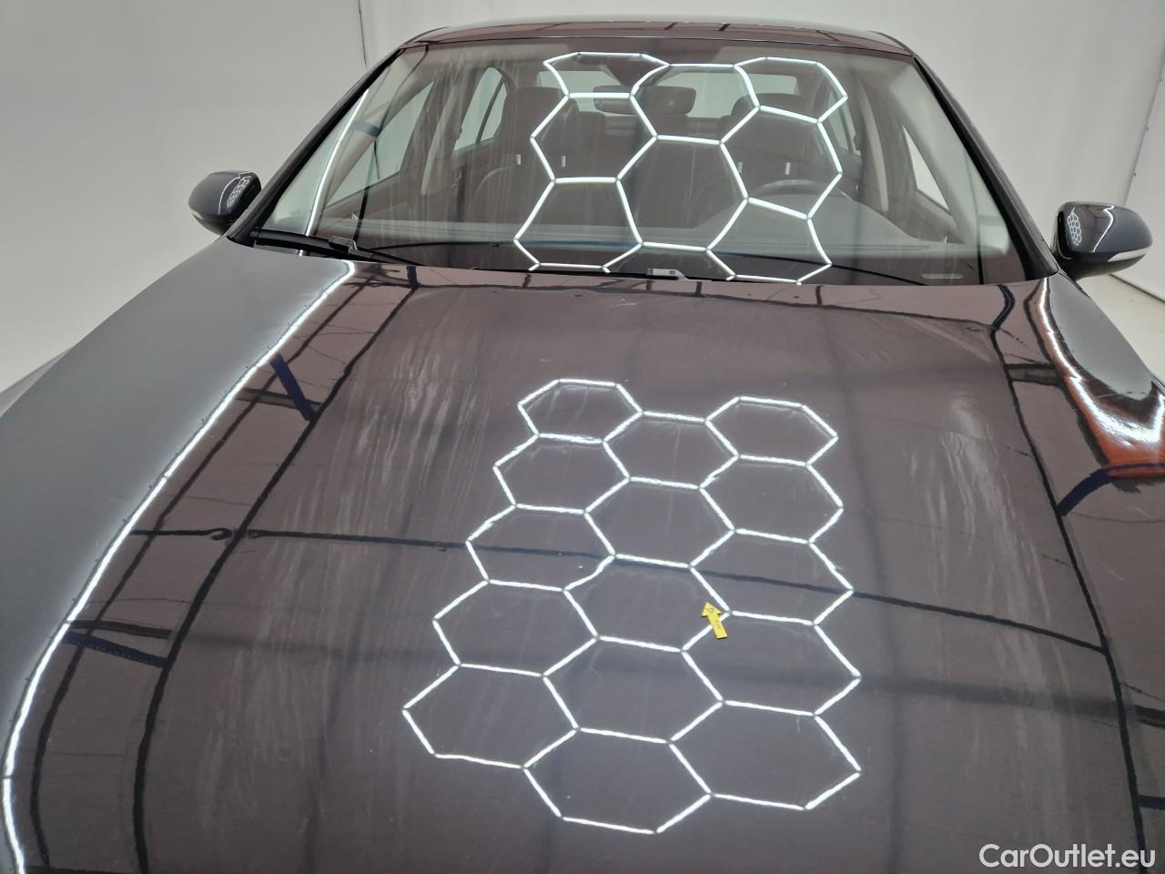  Volkswagen  Passat Highline 2.0 TDI DSG 150 CP #14