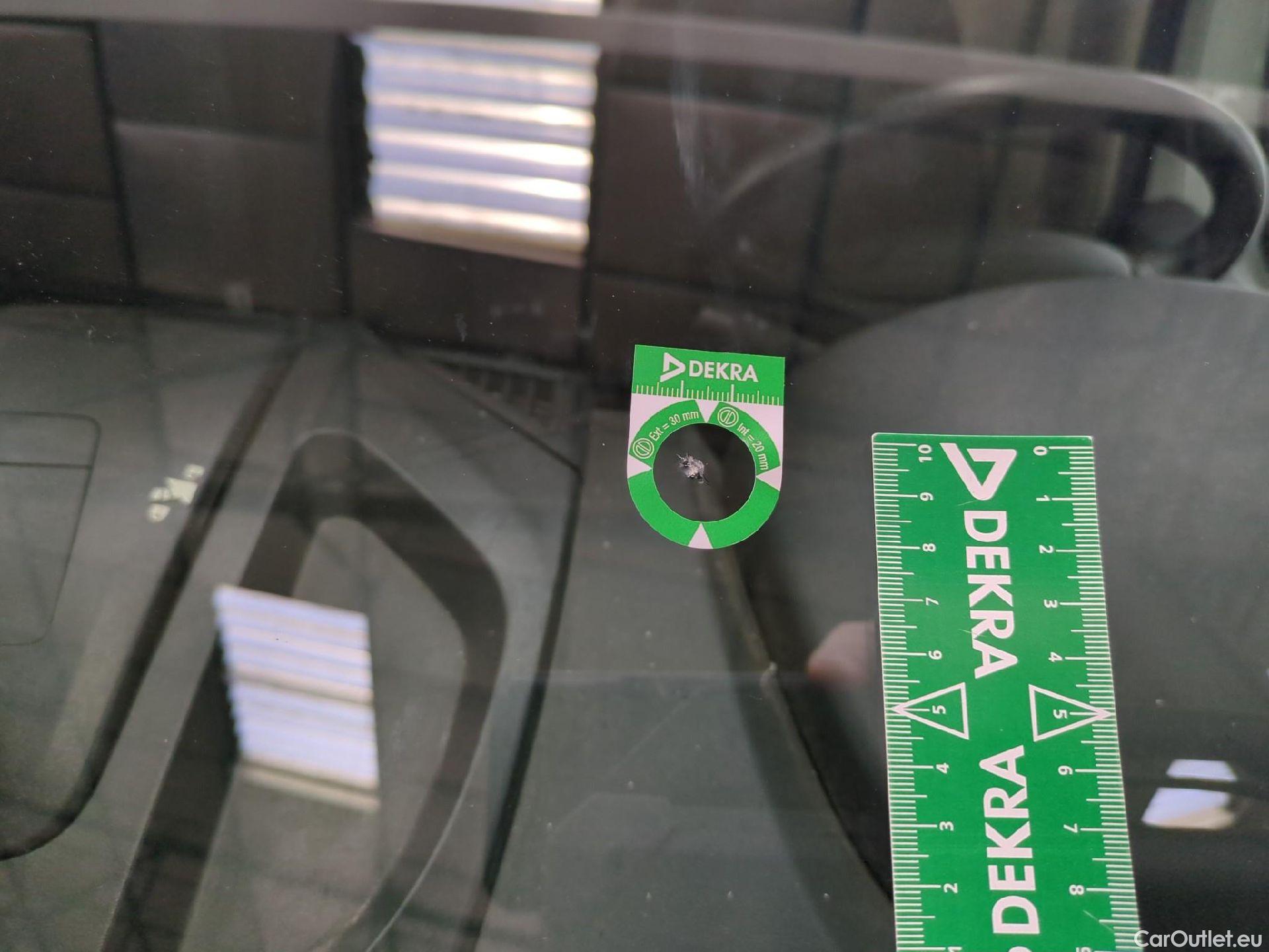  Peugeot  Boxer  Fourgon Surélevé 435 L4H2 Asphalt BlueHDi 140 Stop&Start 2.2 140CV BVM6 #52