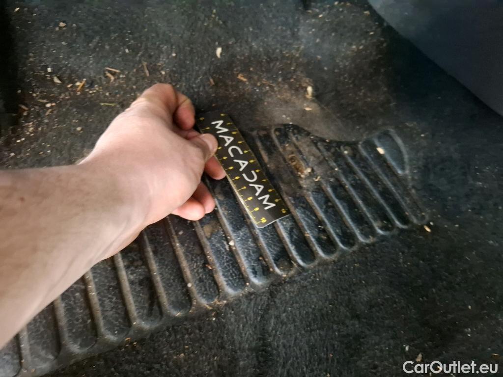  Renault  Clio  IV Air 0.9 TCe 75CV BVM5 E6 #5