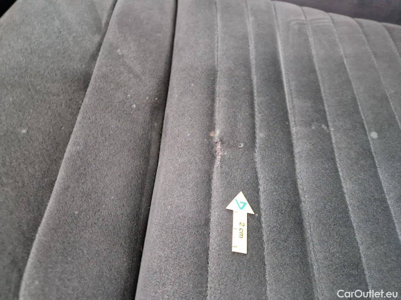  Volkswagen  Passat Highline 2.0 TDI DSG 150 CP #43