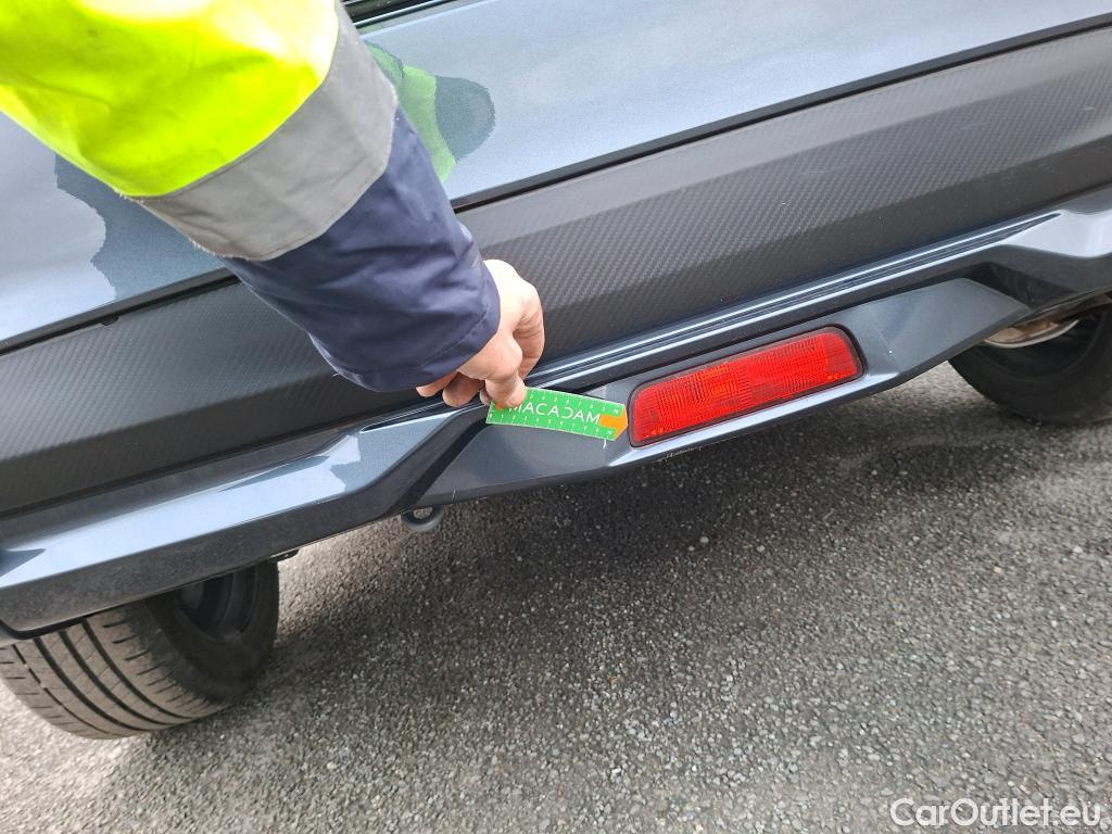  Nissan  Micra NISSAN  / 2016 / 5P / Berline IG-T 92 Business Edition / TRANSFO VP VF #4