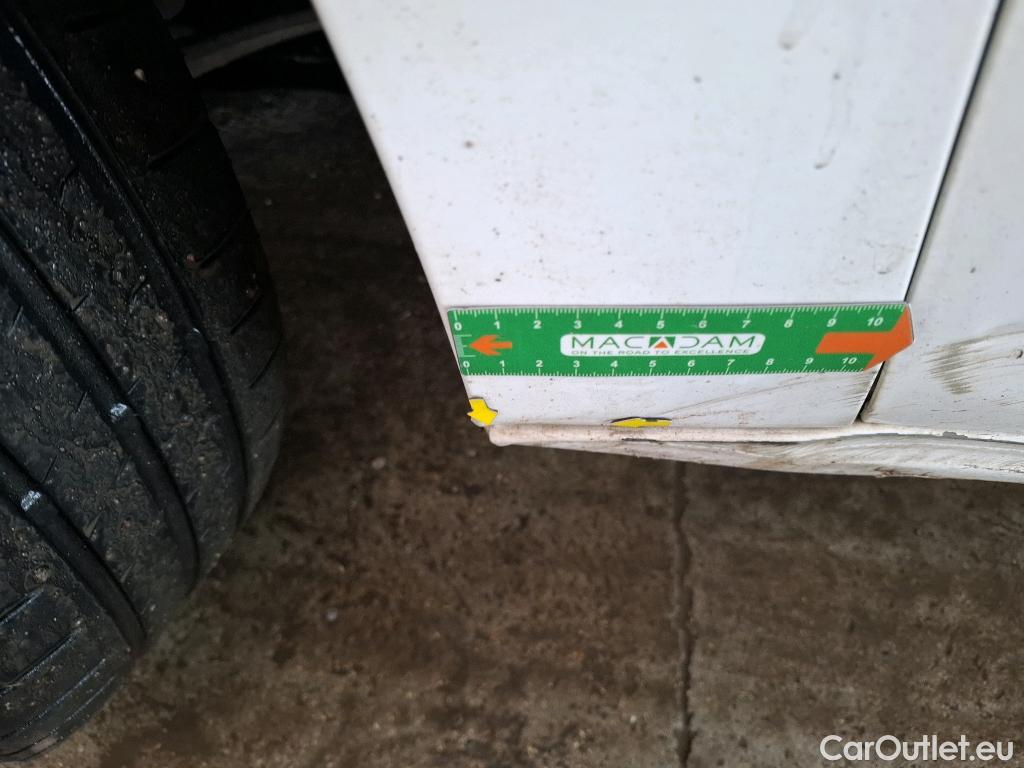  Peugeot  Partner  Premium L2 1.5 HDi 100CV BVM5 E6dT #9