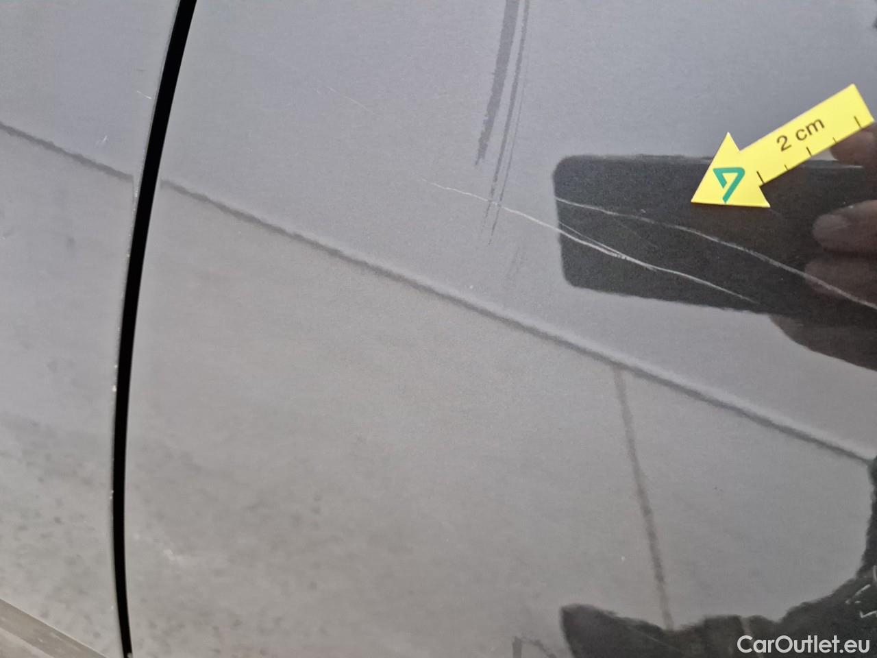  Volkswagen  Passat Highline 2.0 TDI DSG 150 CP #33