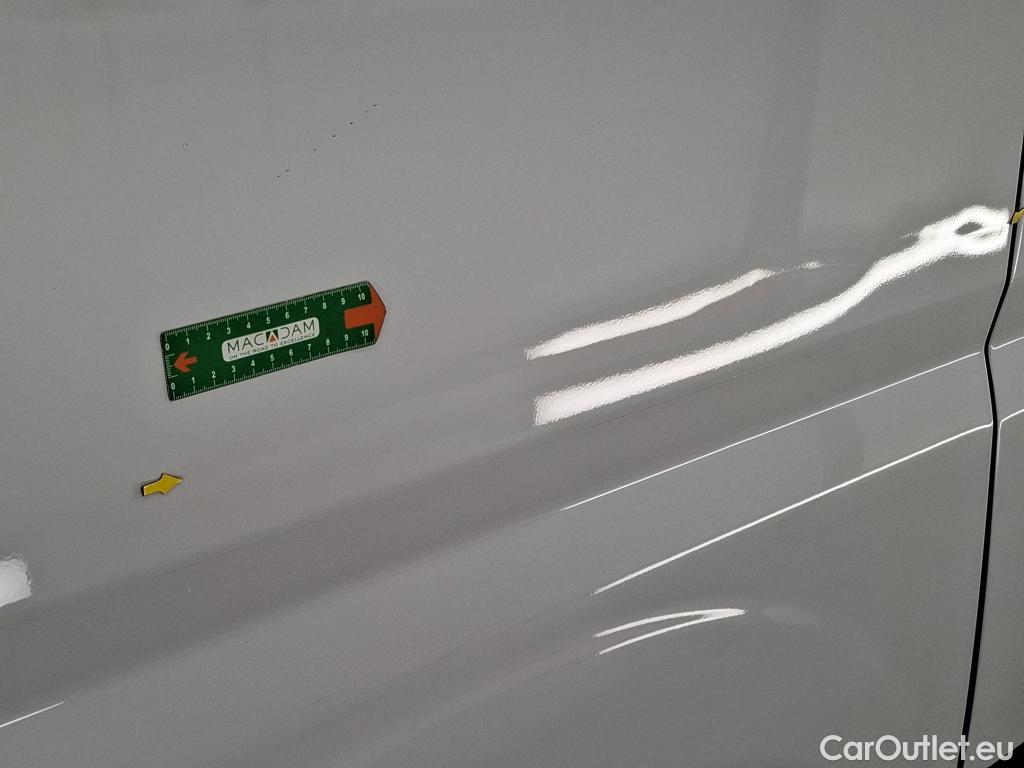  Fiat  Ducato FIAT  / 2014 / 4P / Fourgon tôlé H3-Power 120 3.0 C H1 Pack #3