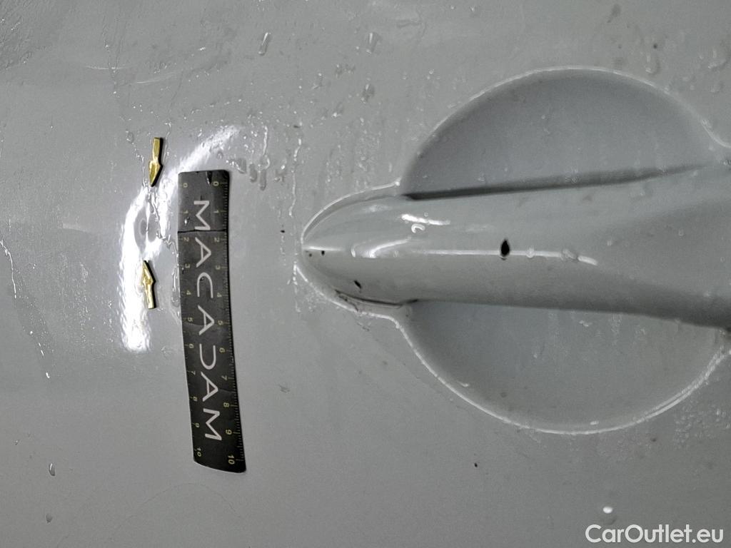  Renault  Clio  IV Grandtour Business 1.5 dCi 90CV BVM5 E6 / TRANSFO VP/VF
 #46