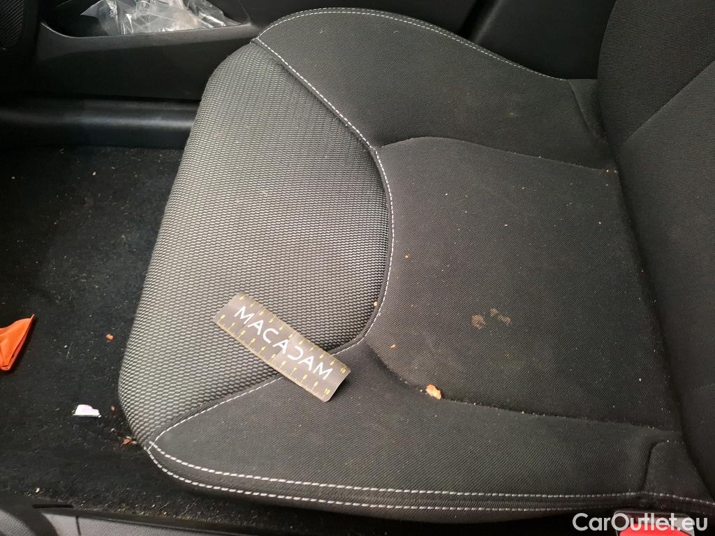  Renault  Clio  IV Air 0.9 TCe 75CV BVM5 E6 #27