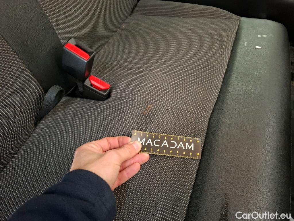  Citroen  Jumpy  Fourgon Club M 1.5 BlueHDi 100CV BVM6 E6d #18