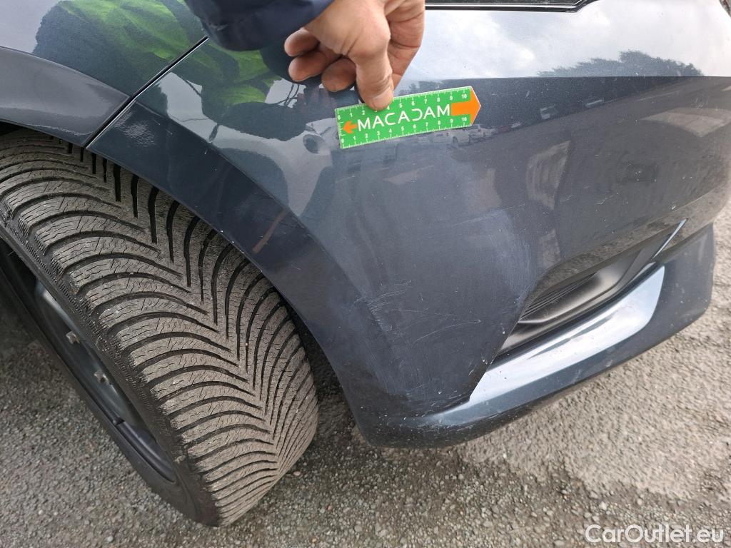  Nissan  Micra NISSAN  / 2016 / 5P / Berline IG-T 92 Business Edition / TRANSFO VP VF #2