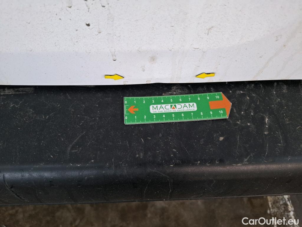  Peugeot  Partner  Premium L2 1.5 HDi 100CV BVM5 E6dT #11