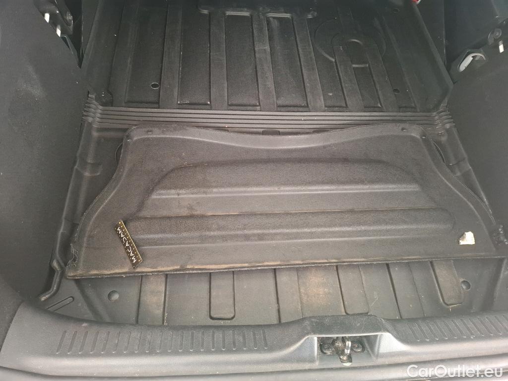  Renault  Clio  IV Air 0.9 TCe 75CV BVM5 E6 #11