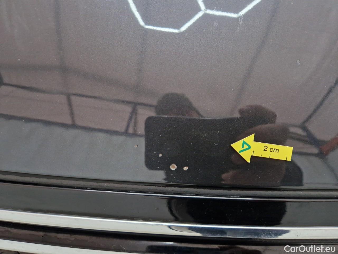  Volkswagen  Passat Highline 2.0 TDI DSG 150 CP #13