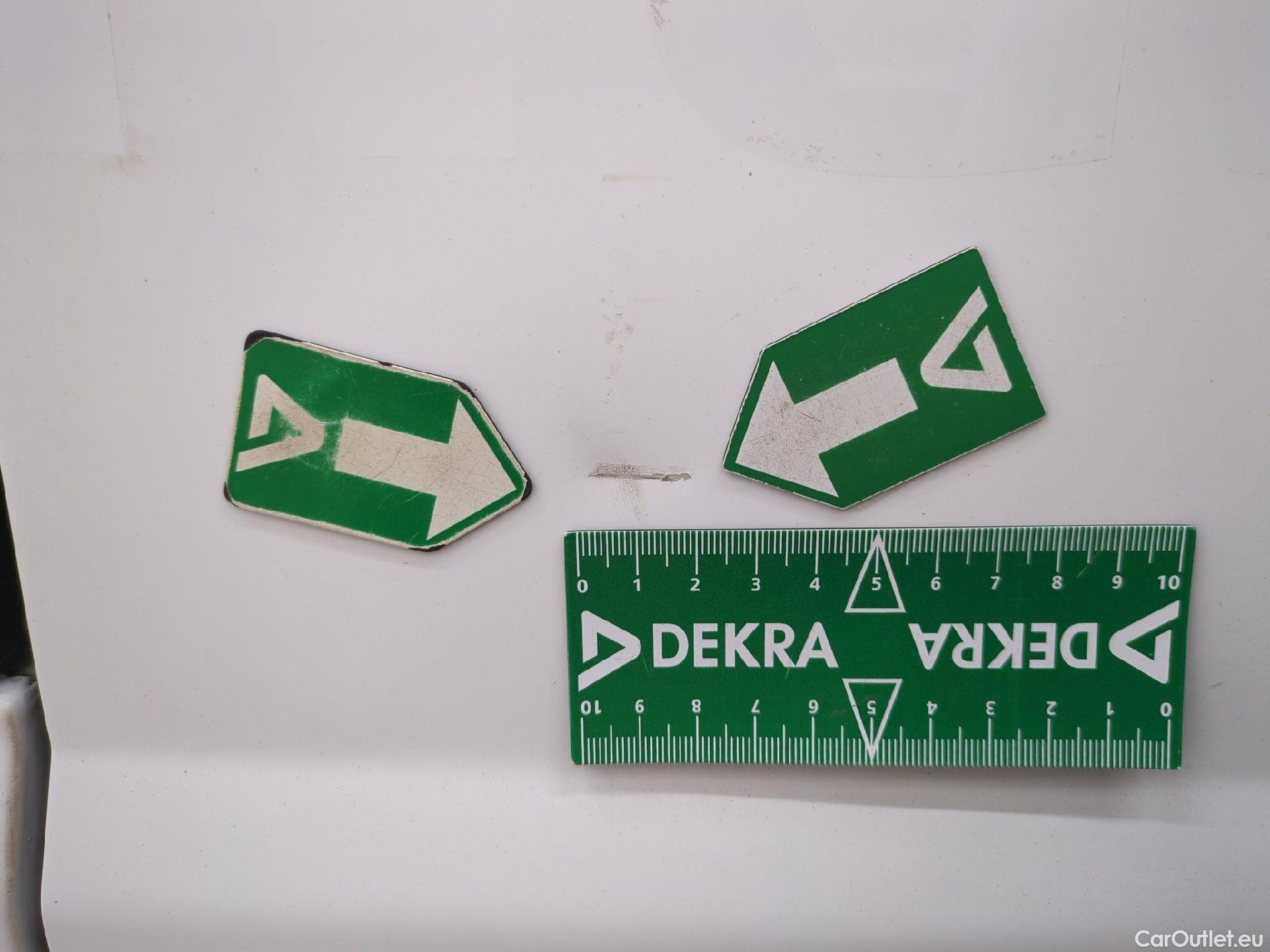  Peugeot  Boxer  Fourgon Surélevé 435 L4H2 Asphalt BlueHDi 140 Stop&Start 2.2 140CV BVM6 #46