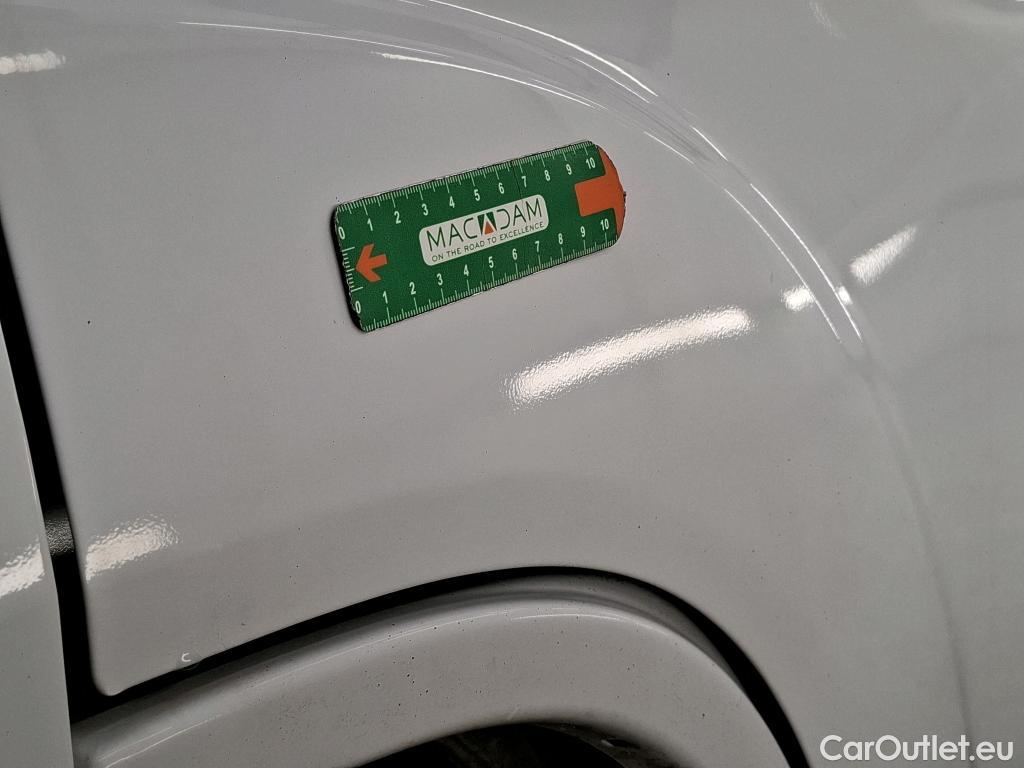  Citroen  Jumper  Fourgon 30 L1H1 Club BlueHDi 120 2.2 BlueHDi 120CV BVM6 E6d #12