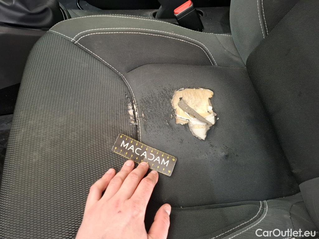  Renault  Clio  IV Grandtour Business 1.5 dCi 90CV BVM5 E6 / TRANSFO VP/VF
 #2