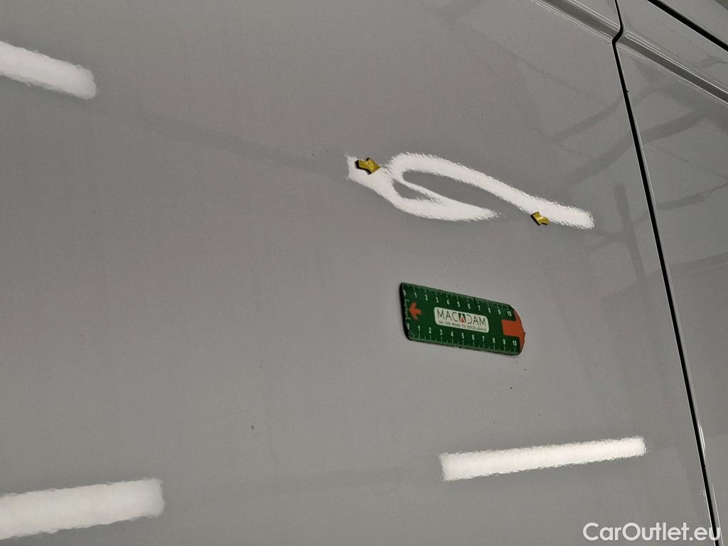  Citroen  Jumper  Fourgon 30 L1H1 Club BlueHDi 120 2.2 BlueHDi 120CV BVM6 E6d #3