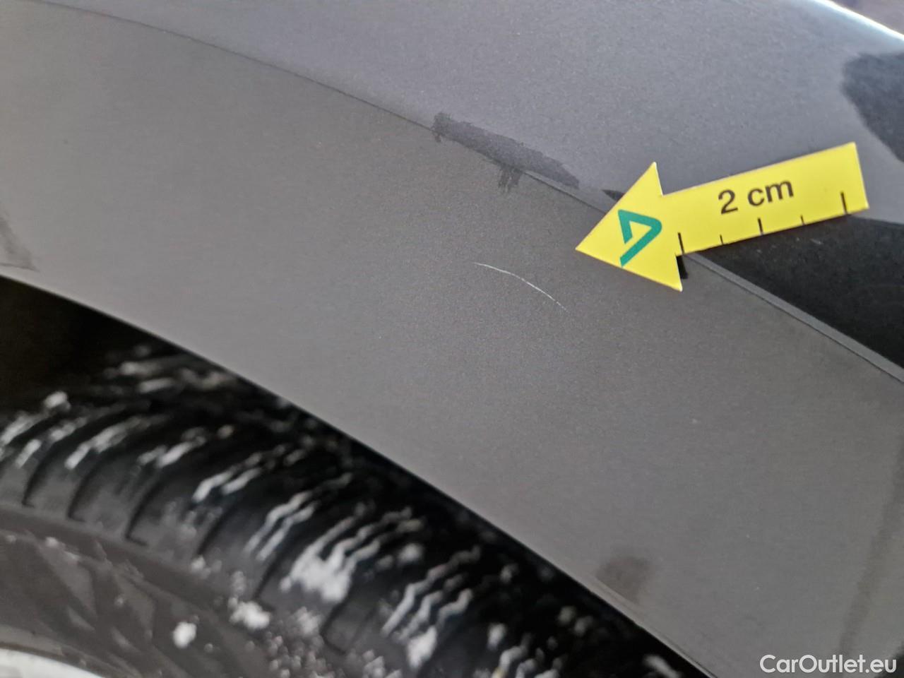  Volkswagen  Passat Highline 2.0 TDI DSG 150 CP #23