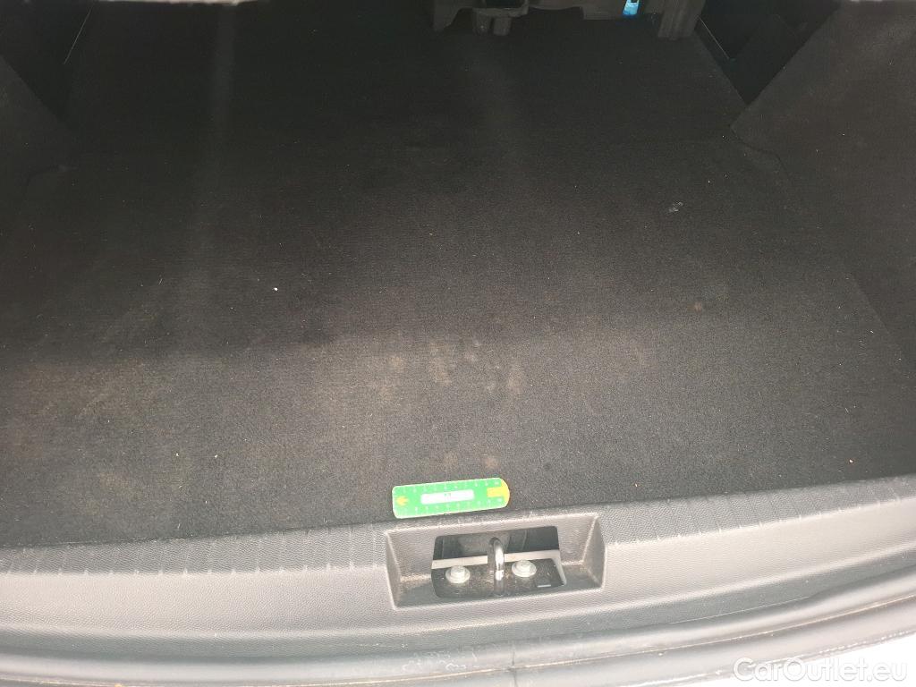  Peugeot  208  Premium 1.5 HDi 100CV BVM6 E6d #6