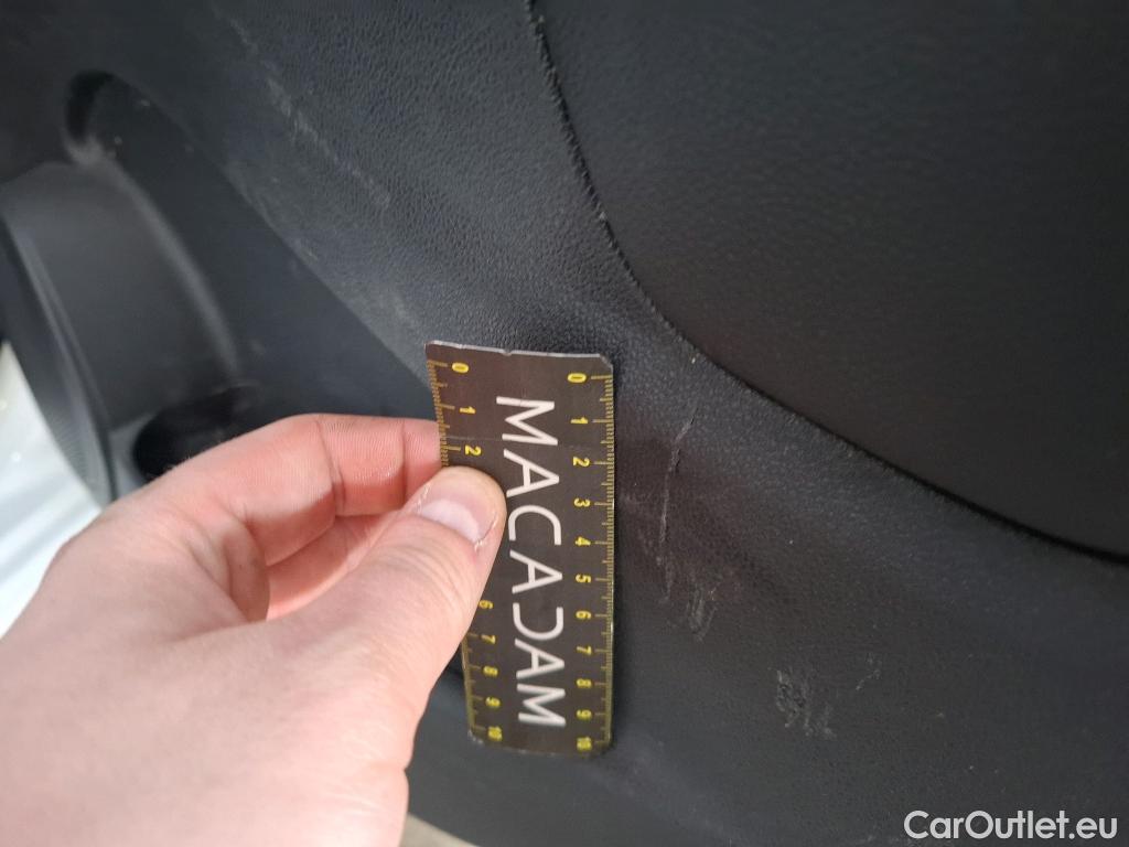  Renault  Clio  IV Grandtour Business 1.5 dCi 90CV BVM5 E6 / TRANSFO VP/VF
 #33